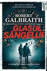 Glasul sangelui