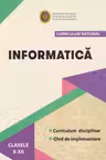 Informatica / liceu