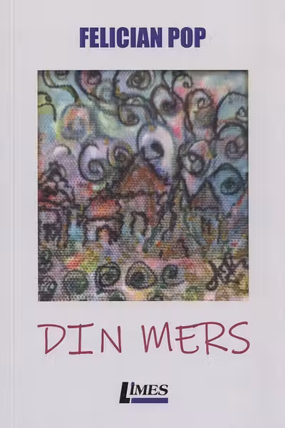 Din mers