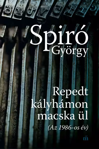 Repedt kalyhamon macska ul
