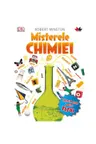 Misterele chimiei