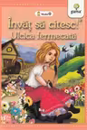 Ulcica fermecata