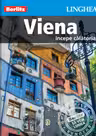 Viena. Începe călătoria