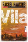 Vila