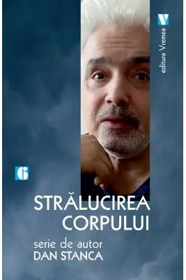 Stralucirea corpului