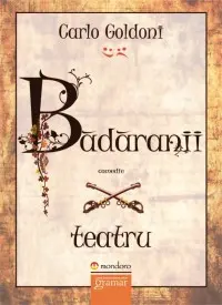Bâdăranii
