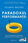 Paradoxul Performantei
