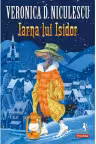 Iarna lui Isidor