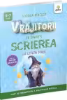 Vrajitorii te invata scrierea