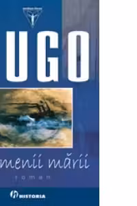 Oamenii marii