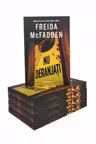 Nu deranjati