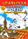 Poezii