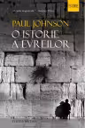 O istorie a evreilor