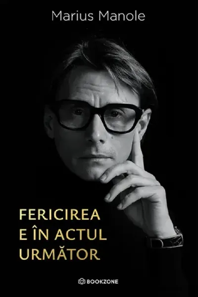 Fericirea e in actul urmator