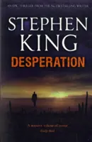 Desperation