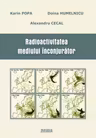 Radioactivitatea mediului inconjurator