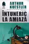 Intuneric la amiaza