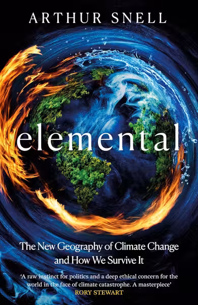Elemental