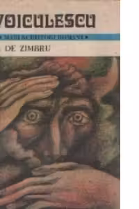 Capul de zimbru - Povestiri, I