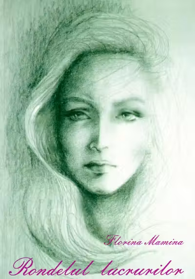 Rondelul lucrurilor
