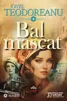 Bal Mascat