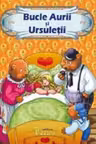 Bucle aurii si ursuletii