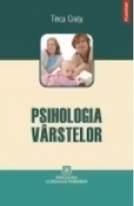 Psihologia varstelor