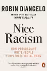 Nice Racism