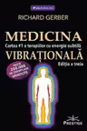 Medicina Vibrationala