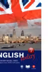 English Today v.7 +CD DVD