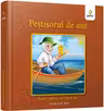 Peștișorul de aur