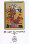 Povestiri duhovnicești Vol.4