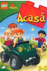 Acasa