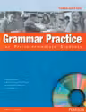 Grammar Practice