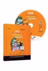 Muzzy v.28 +CD
