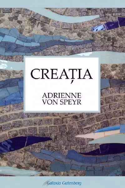 Creația