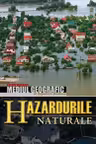 Hazardurile naturale
