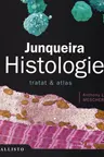 Junqueira Histologie Tratat si Atlas