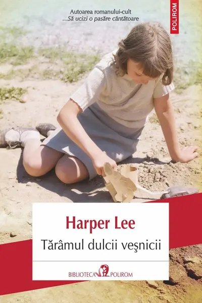 Taramul dulcii vesnicii
