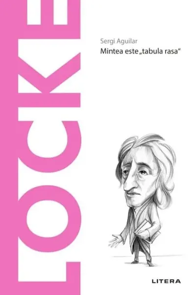 Locke