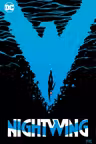 Nightwing - Volume 6