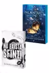 Pachet Dark Romance Intens