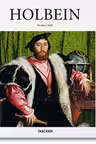 Holbein