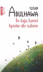 In fata lumii lipsite de iubire