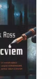 Recviem