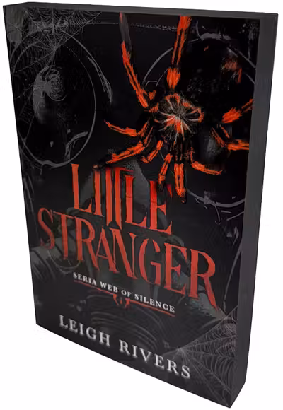 Little stranger