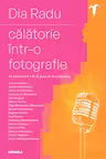 Calatorie intr-o fotografie