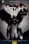 Batman. Orasul Bufnitelor