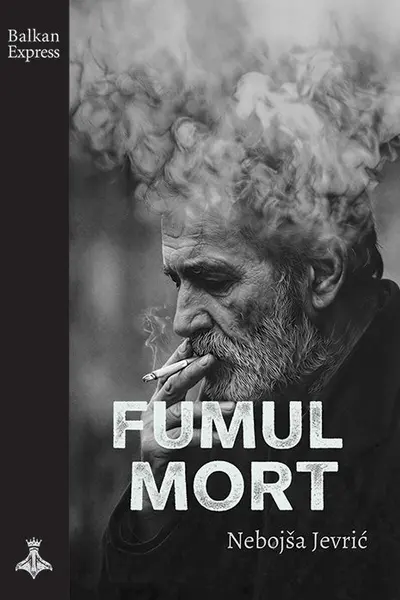 Fumul mort