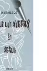 Legile lui Murphy si sexul